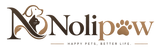 Nolipaw