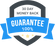30 DAY RETURNS