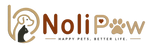 Nolipaw