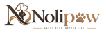 Nolipaw