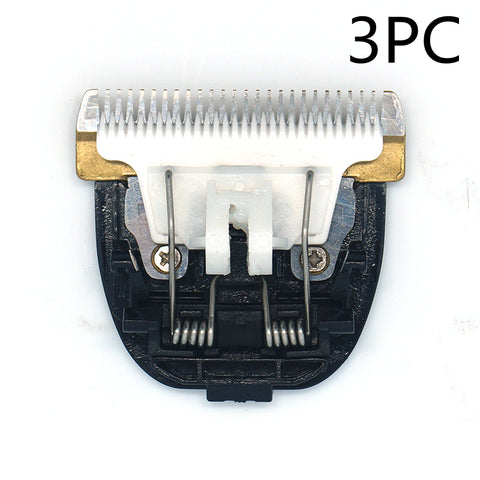 e188e618f89e64802a302ea3507120bd