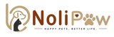 Nolipaw
