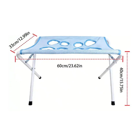 Cat Dog Bathing Rack Quick Dry Mesh Pet Grooming Hammock Anti-scratch Cat Nail Clipping Holder Dogs Cats Grooming Supplies